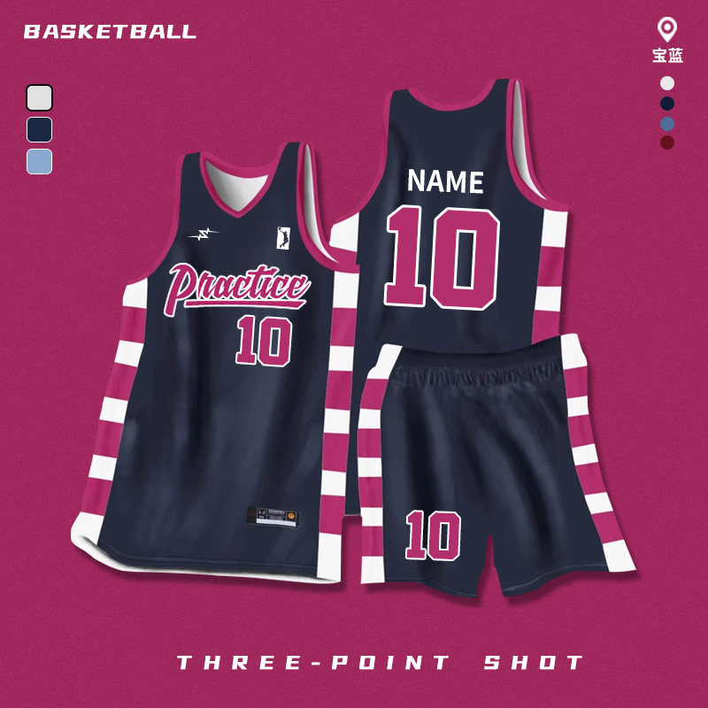 other/其他通用美式风套装