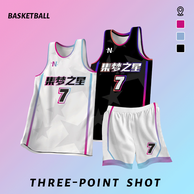 VAKGALEK/维杰乐通用套装