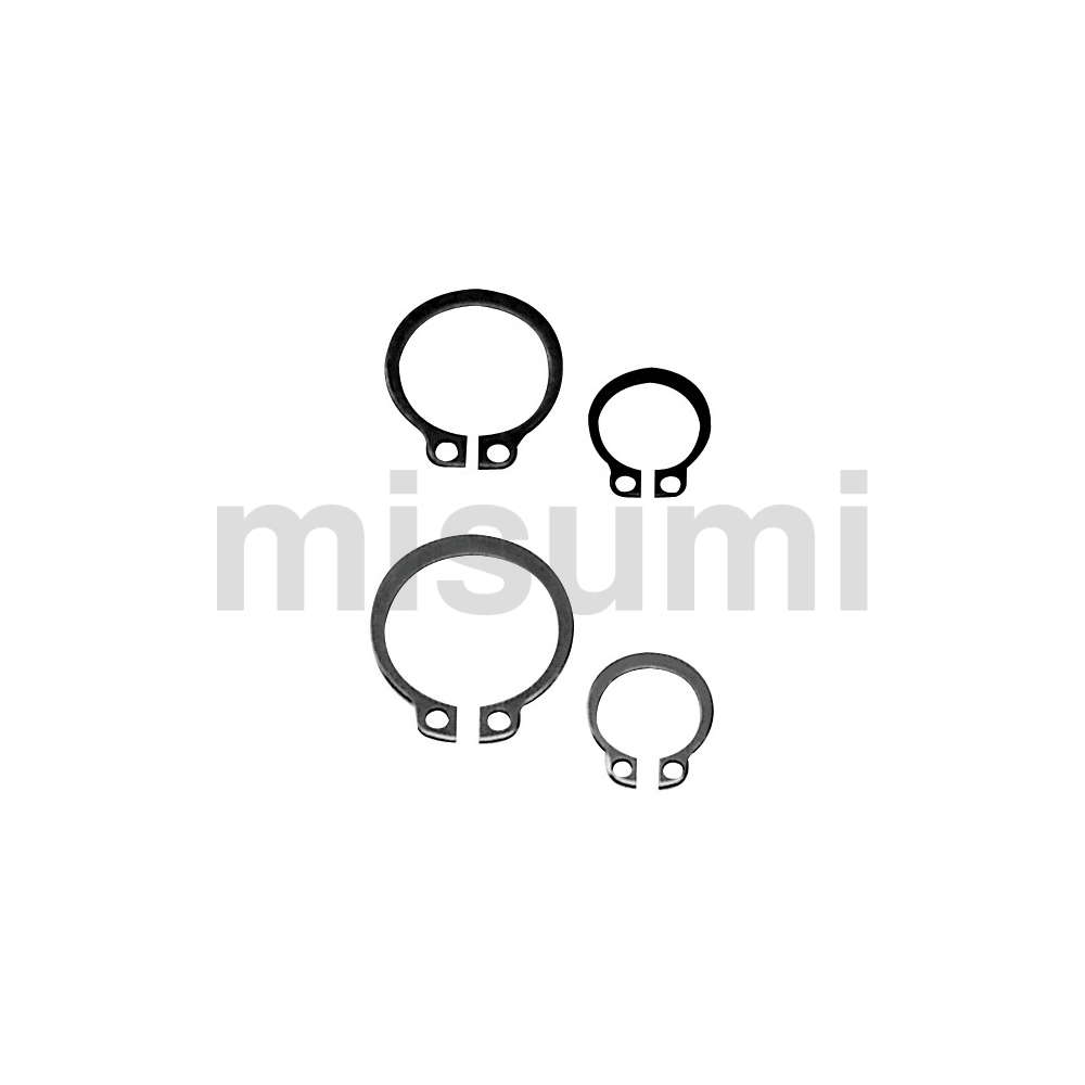 c型扣环stwn24 25 26 28 29 30 32 35 40 45 50 52 60 80