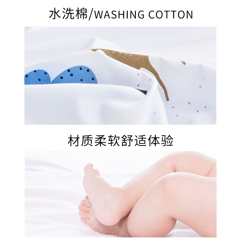 夏季隔脏睡袋大人成人单双人酒店宾馆旅行床单出差可携式非纯棉睡