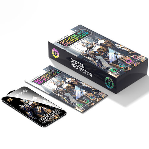 3d热弯适用iPhone16promax苹果