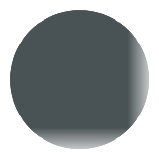 宝骏560配件大全中控台改装装饰品专用前台遮阳仪表台防晒避光垫