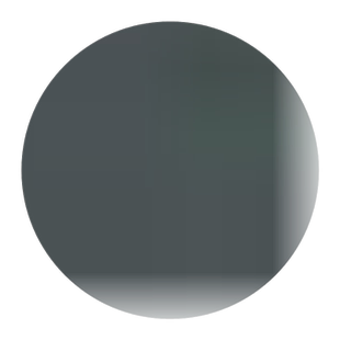 19款新宝骏RS5 RM5专用宝俊730改装饰510中控仪表台RC6防晒避光垫