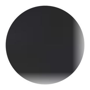 适用于丰田卡罗拉仪表台避光垫中控台防晒垫内改装饰19款遮光遮阳