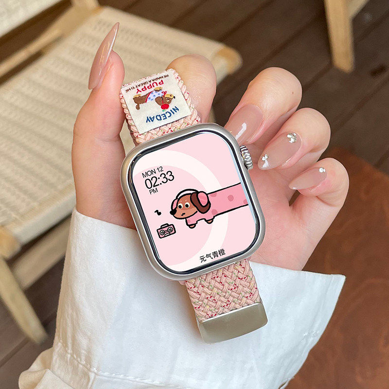 正品华强北儿童智能电话手表S11max插卡小学生初中青少年男女专用