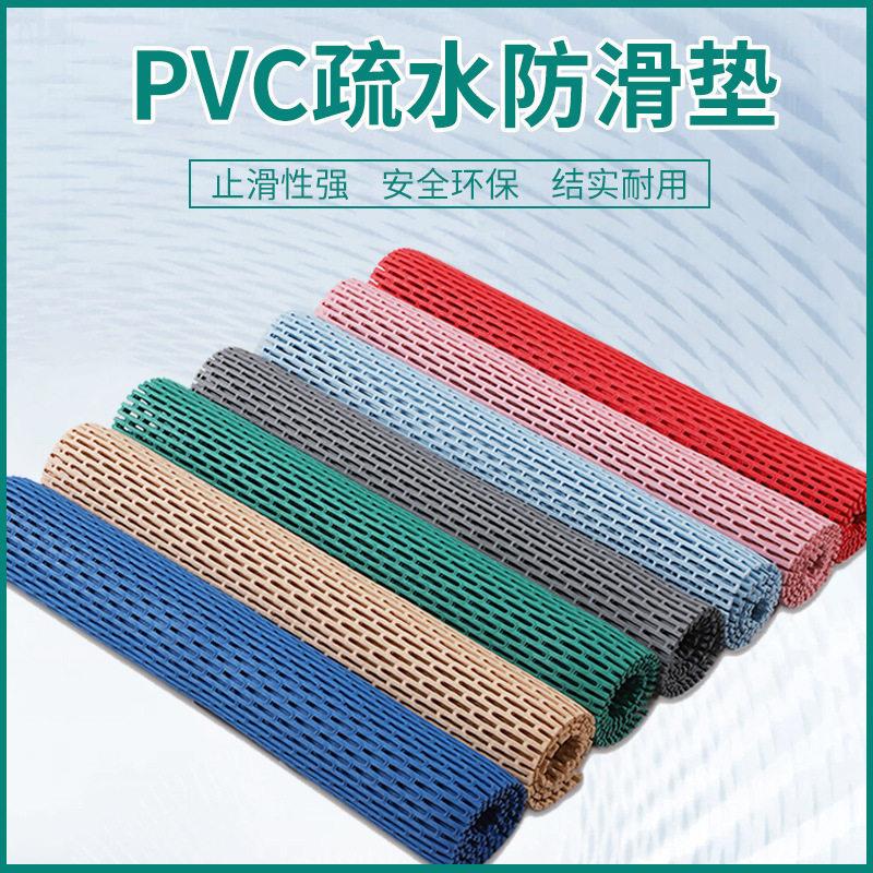浴室防滑垫儿童家用沐浴防摔脚垫卫生间可裁剪定制地垫洗澡隔厂家