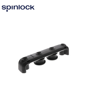 Spinlock T25 系列导绳器 T25/2