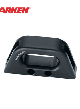 HARKEN Jib Fairlead 前帆导绳环3280