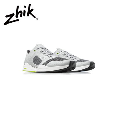 Zhik正品轻便甲板鞋户外运动水上帆船运动休闲鞋