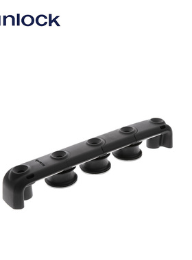 Spinlock T25 系列导绳器 T25/3