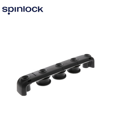 Spinlock T25 系列导绳器 T25/3