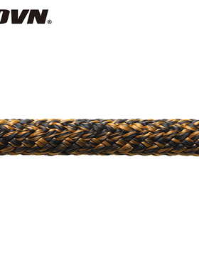 KOVN DC29后支索控制绳Backstay