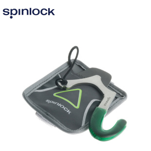 Spinlock SAFTY LINE CUTTER 系列 DW-CTR