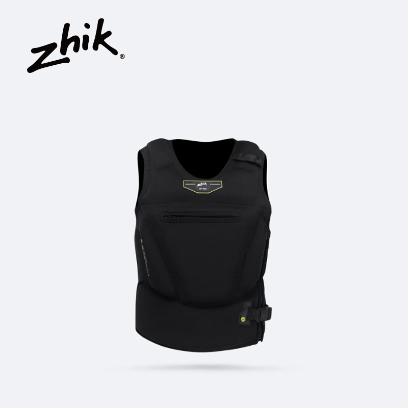 PFD Kollition™ X防冲撞助浮衣