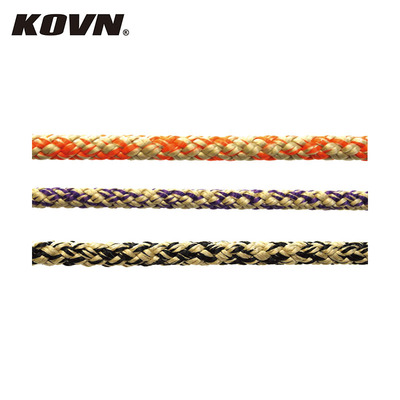 KOVN J70前帆缭绳内控索Inhauler（搭配Harken Ring)