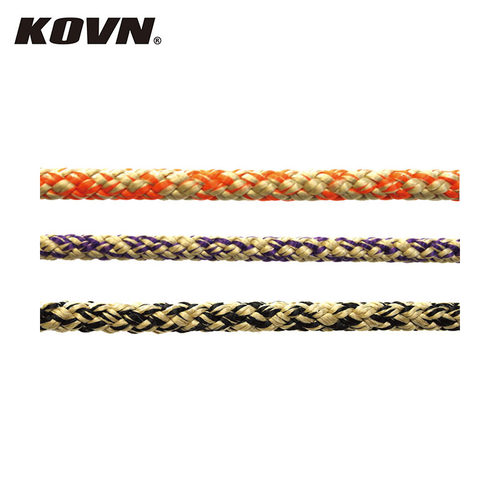KOVN J80主帆缩帆绳 | Reef line