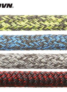 KOVN 珐伊28主帆升帆索Main Halyard