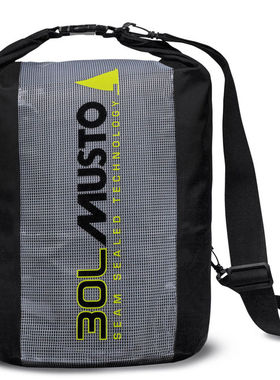 Musto 30L手提式防水包AUBL003