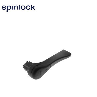 Spinlock ATCU 引擎控制 ATCU-LVR
