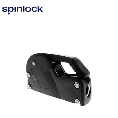 Spinlock XTS POWERCLUTCH 卡绳器 XTS0814/1