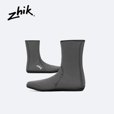 Zhik 保暖袜Superwarm® Performance Neoprene Socks