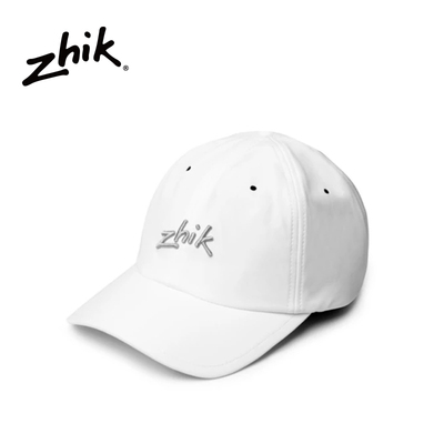 Zhik 遮阳防晒帽Sailing Cap