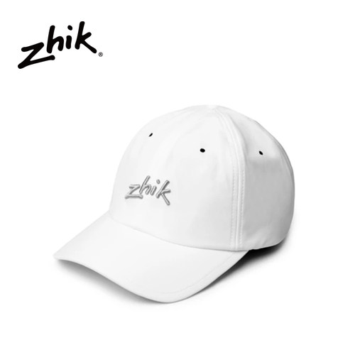 Zhik 遮阳防晒帽Sailing Cap