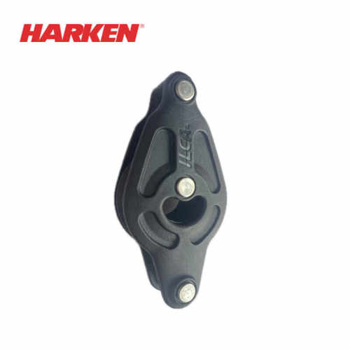 Harken ILCA激光主缭滑轮2