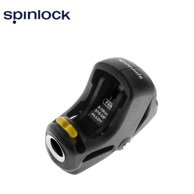 Spinlock PXR CAM CLEAT 卡绳器 PXR0810