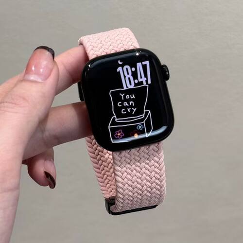 S10Watch智能手表蓝牙通话健康