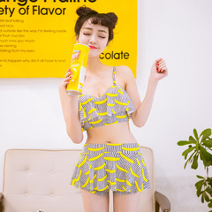 Sac de sport - Ref 9616 Image 10