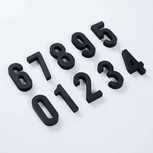 密度板英文价格 密度板英文图片 星期三