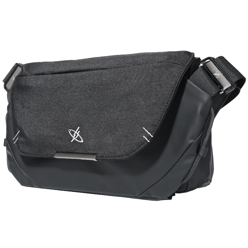 GYXX �Ǽ�б����п��� ����ͨ���ذ� ͬ���Я��� 239Ԫ