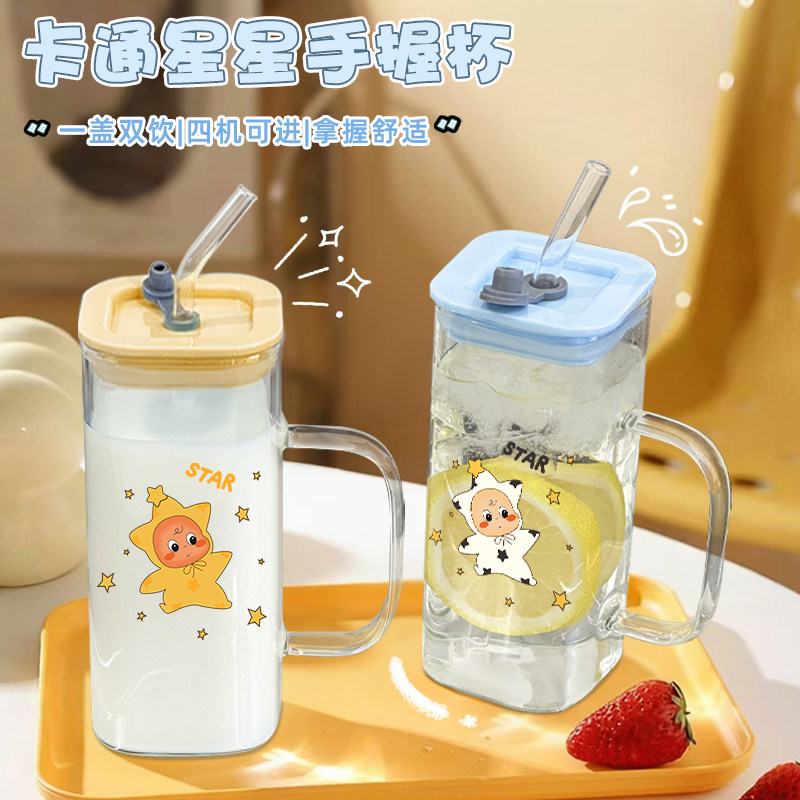 ���ڲ����������� �����ֱ��� �˻����ǡ� ins�����ֵ������������ͨ���Ӽ���ˮ��ţ�����ϱ��͸��¿��ȱ� 5.9Ԫ