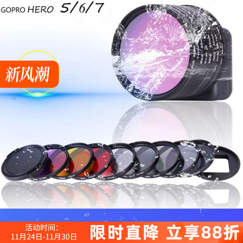 中国适用于GO适用于GOPR