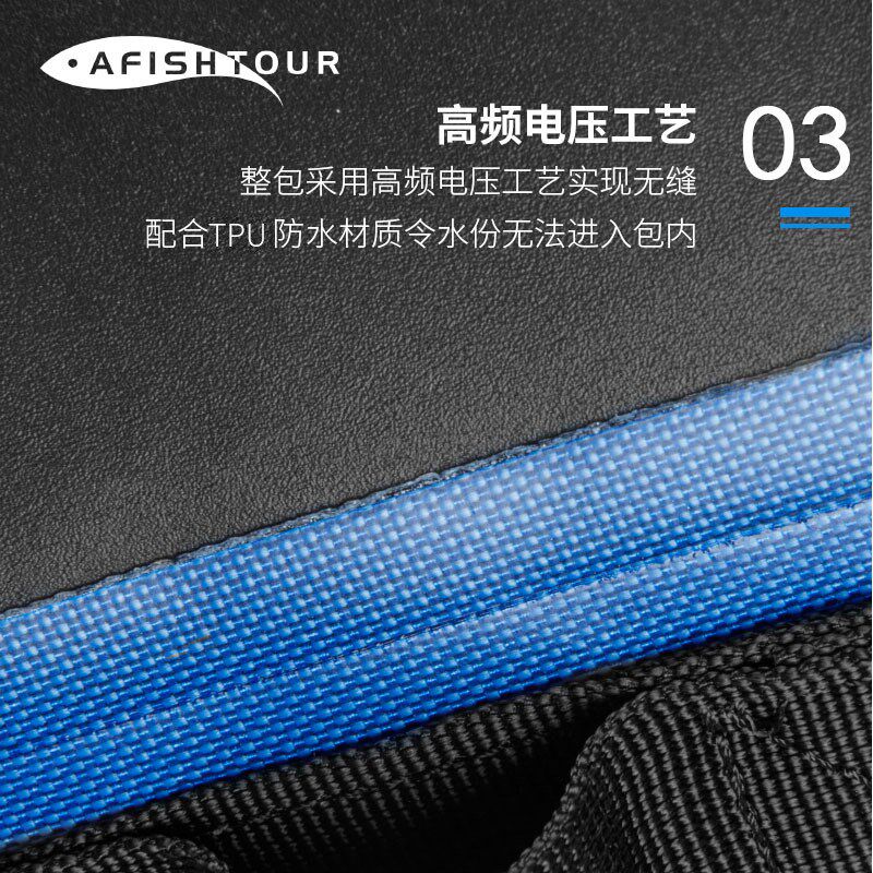 CROSS BORDER AMAZON SHOWER BAG SPORTS WATER BAG SOLAR BATH BAG OUTDOOR BATH ARTIFACT CAMPING WATER STORAGE SUPPLIES