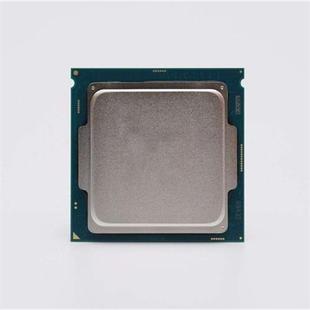 G3250 四代奔腾赛扬CPU G3260 G3220 G3240 G1840 1150针 G1820