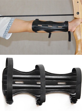 速发hurabley Wo Tget cDer  PU Lr Outdoor Ada