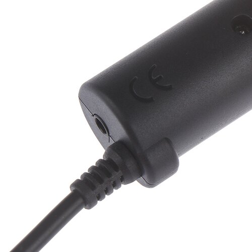 好货Guitar Interface I-Rig Converter Replacement Guitar For