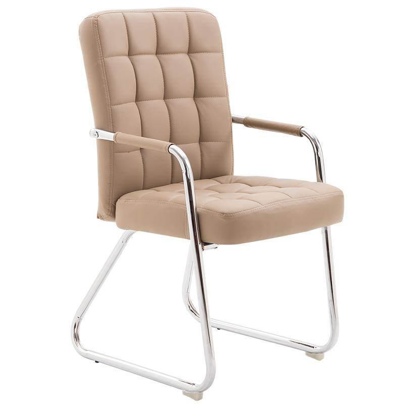office chair simple compu chair home conference chair staff