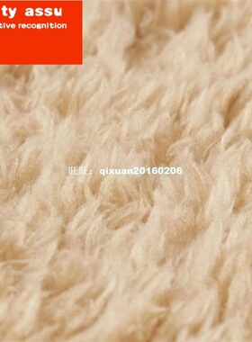 极速soft solid fluffy sshaggy area rug dining carpet floor m
