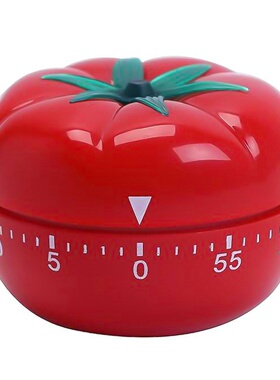 现货速发Durable 1-60mi ma Hours Kitche cha Tir ma