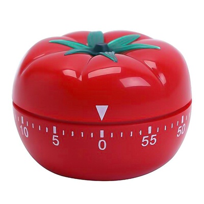 现货速发Durable 1-60mi ma Hours Kitche cha Tir ma