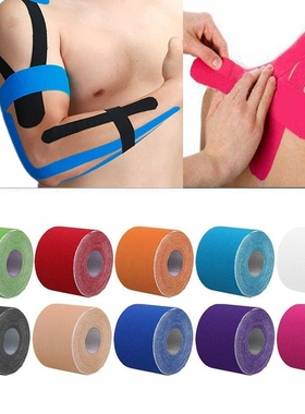 速发2 Size 5M Legth Elast TiesiogylS K Ath ets