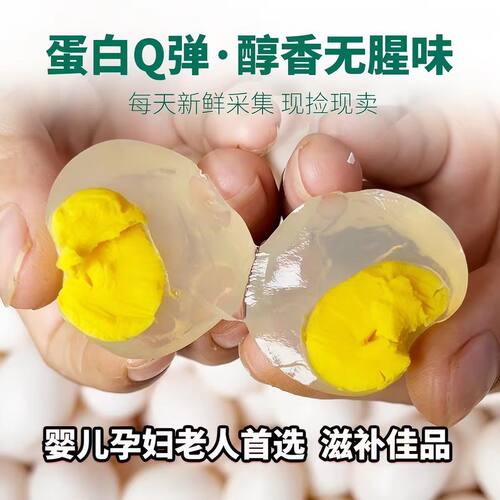 散养新鲜鸽子蛋土鸽子草鸽蛋孕妇宝宝营养辅食30枚初生蛋杂粮喂养