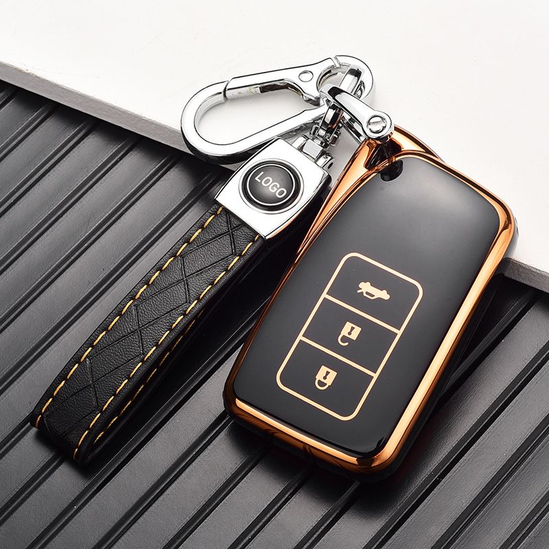 福气林TPU雷克萨斯简约耐用实惠