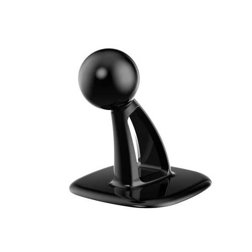 汽车支架专用出风口车内导航