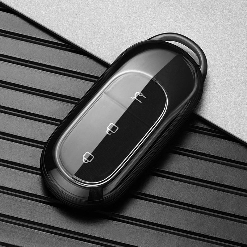 零跑c10钥匙包专用2026款