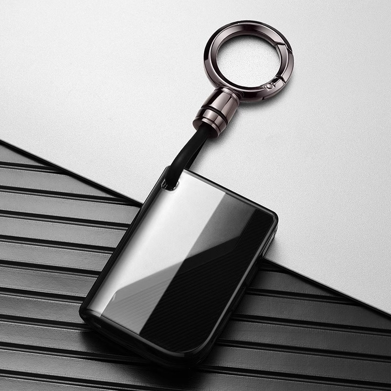 领克03钥匙套专用2026款