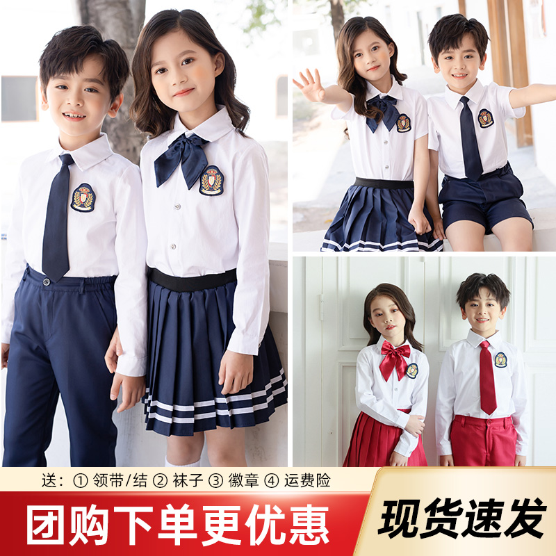 【同款好价】元旦演出服合唱服